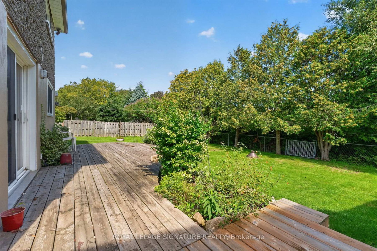 681 Balaton Avenue • Pickering, ON photo 41