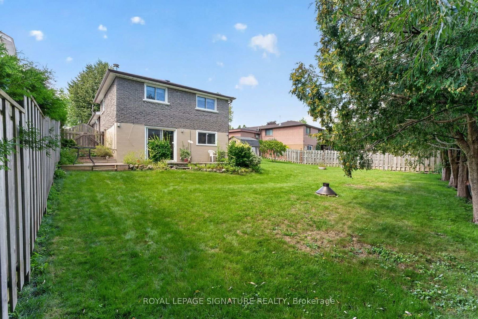 681 Balaton Avenue • Pickering, ON photo 42