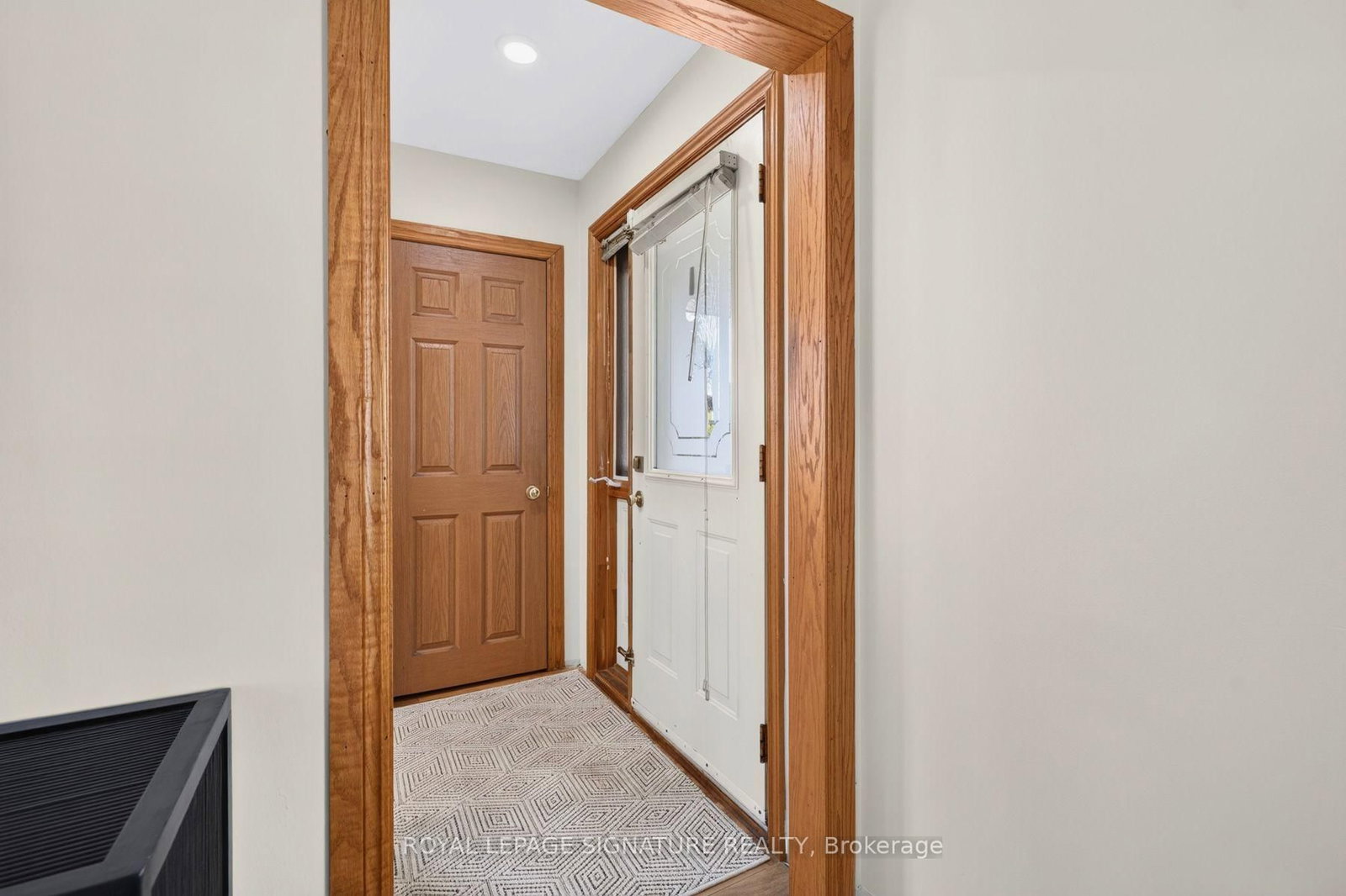 681 Balaton Avenue • Pickering, ON photo 9