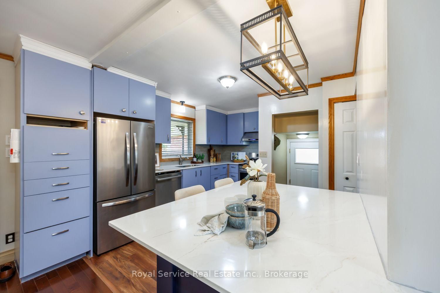 627 Whistler Drive • Oshawa, ON photo 14