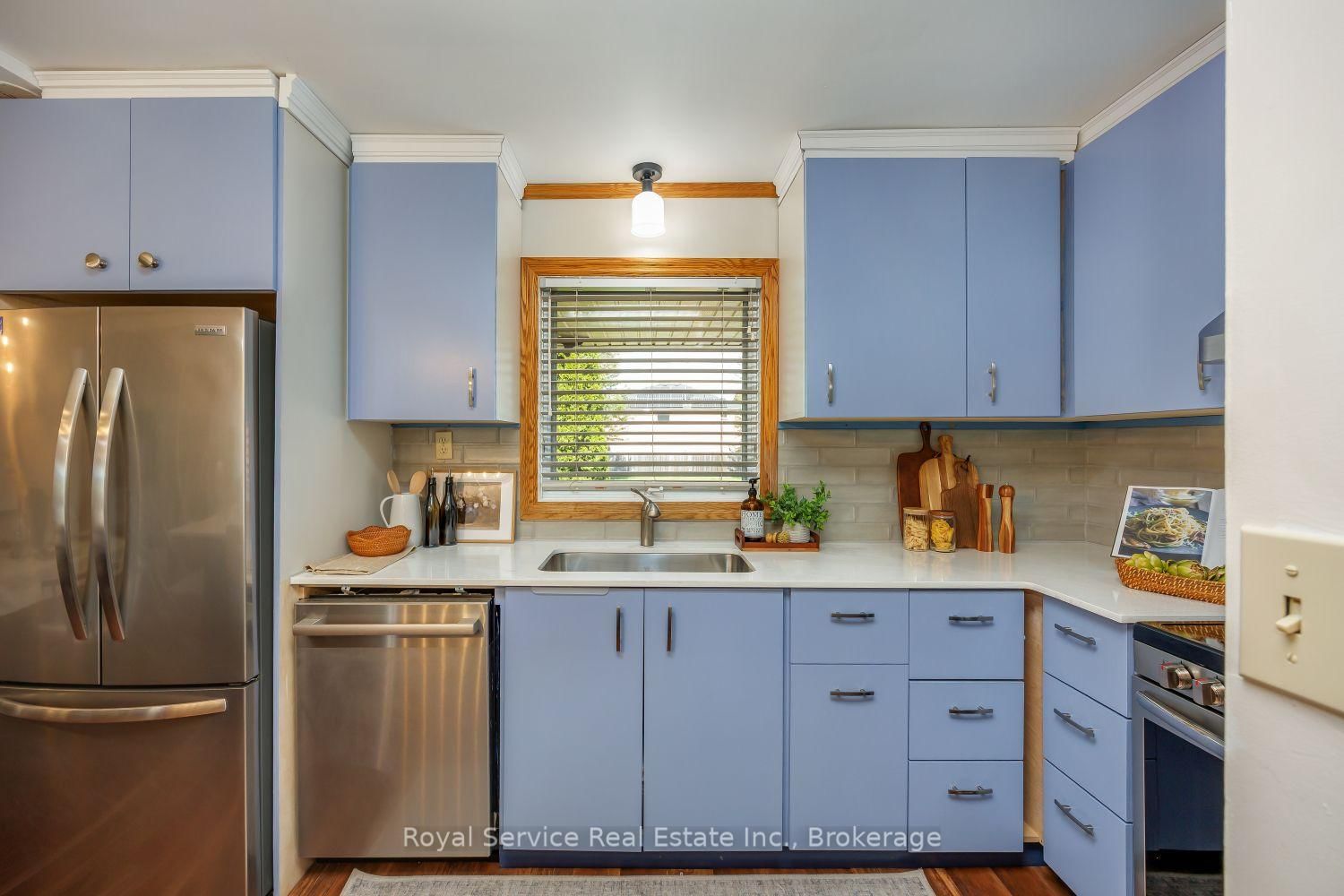 627 Whistler Drive • Oshawa, ON photo 16