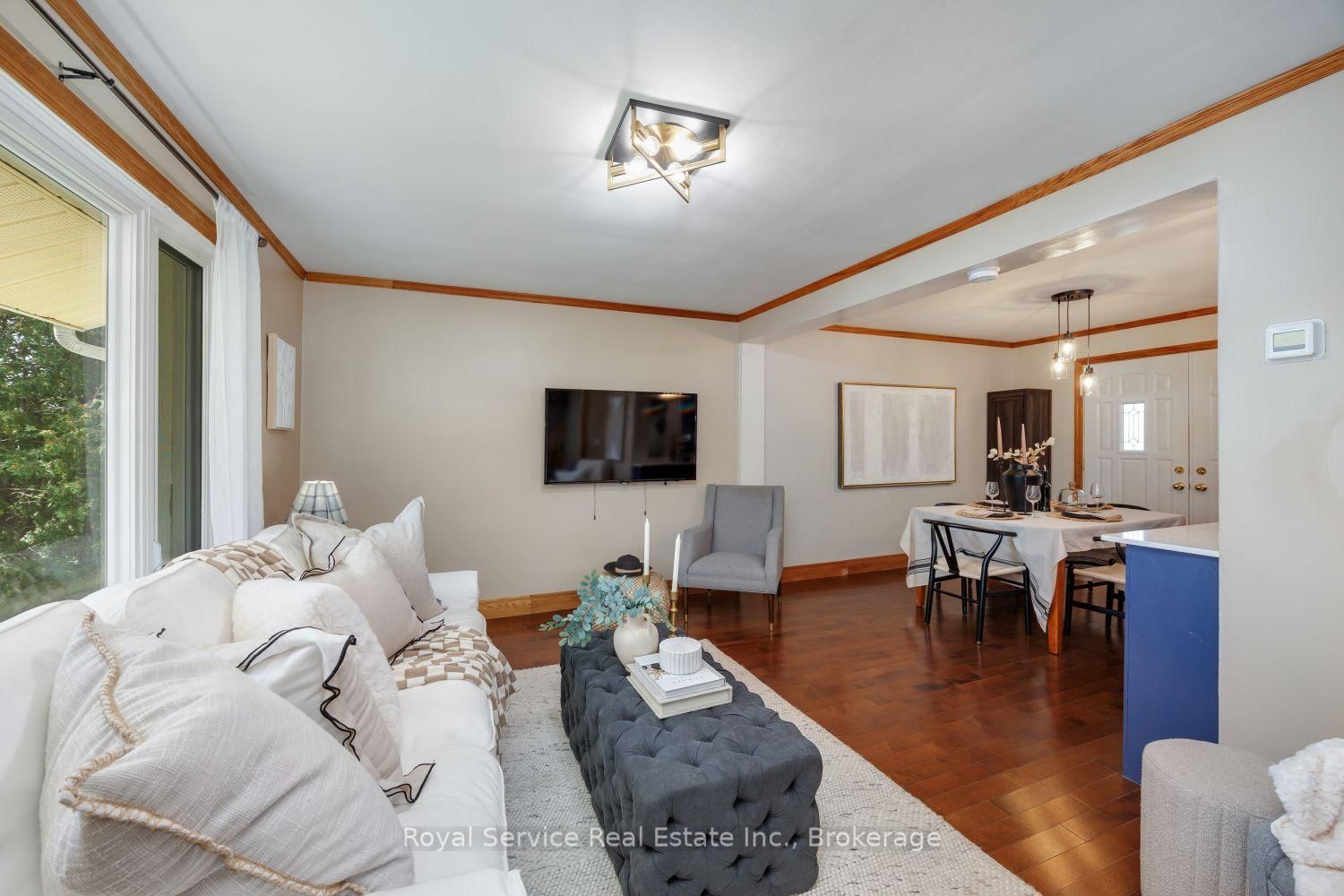 627 Whistler Drive • Oshawa, ON photo 18