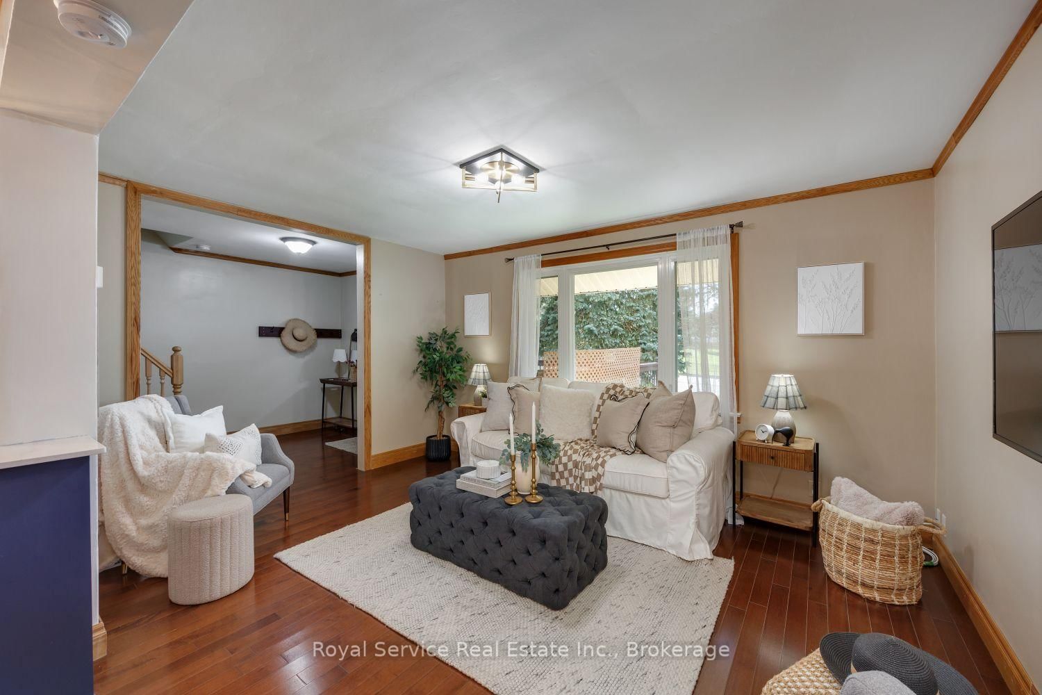 627 Whistler Drive • Oshawa, ON photo 20