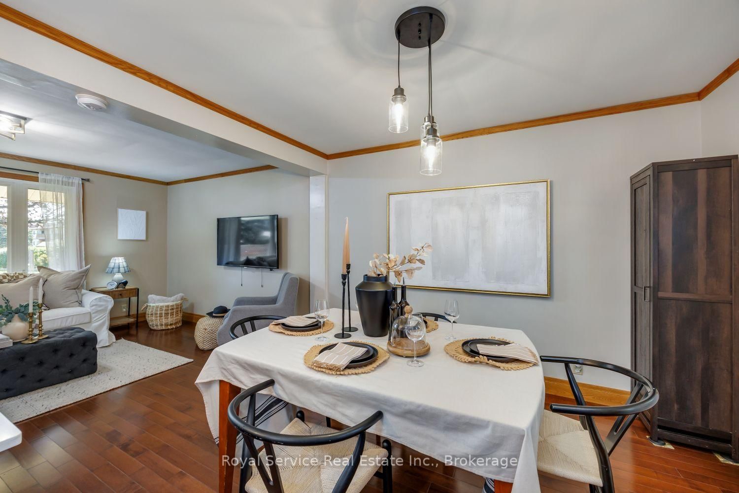 627 Whistler Drive • Oshawa, ON photo 21