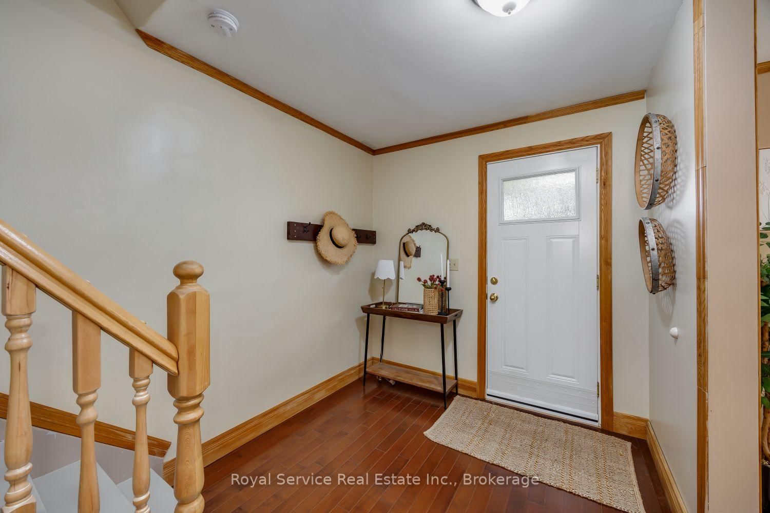 627 Whistler Drive • Oshawa, ON photo 23