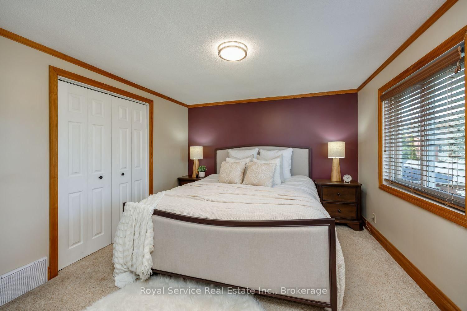 627 Whistler Drive • Oshawa, ON photo 25