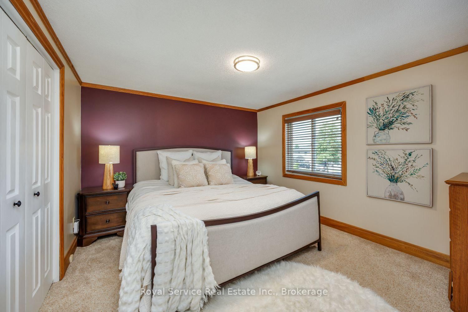 627 Whistler Drive • Oshawa, ON photo 26