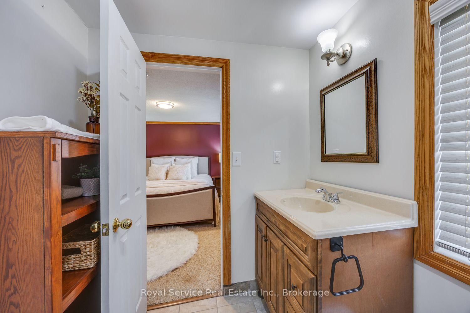 627 Whistler Drive • Oshawa, ON photo 27