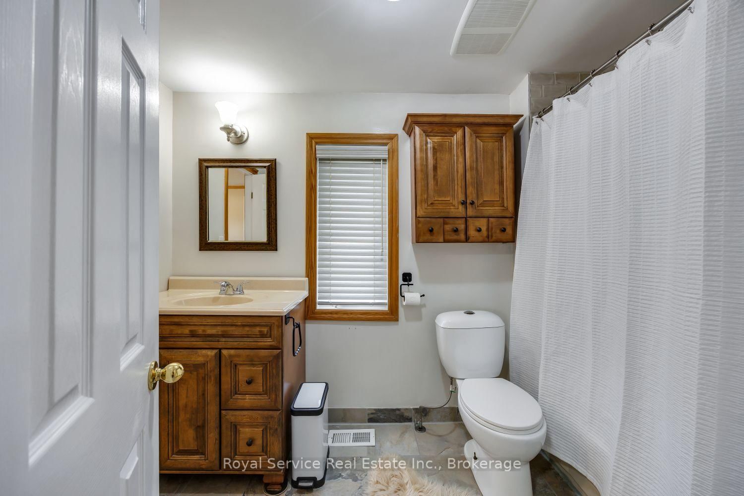 627 Whistler Drive • Oshawa, ON photo 28