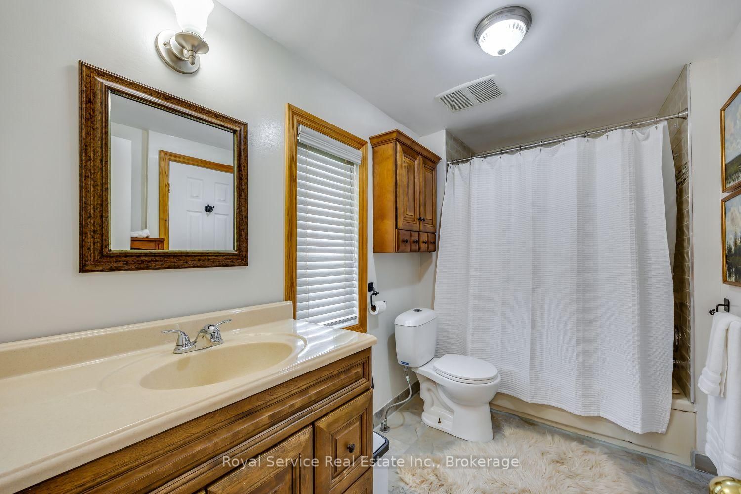 627 Whistler Drive • Oshawa, ON photo 29