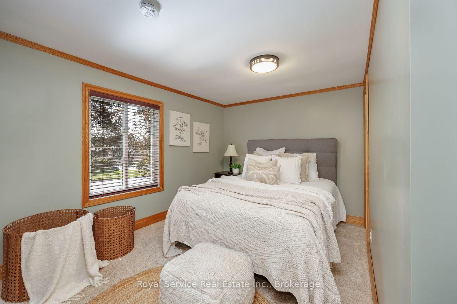 627 Whistler Drive • Oshawa, ON photo 30