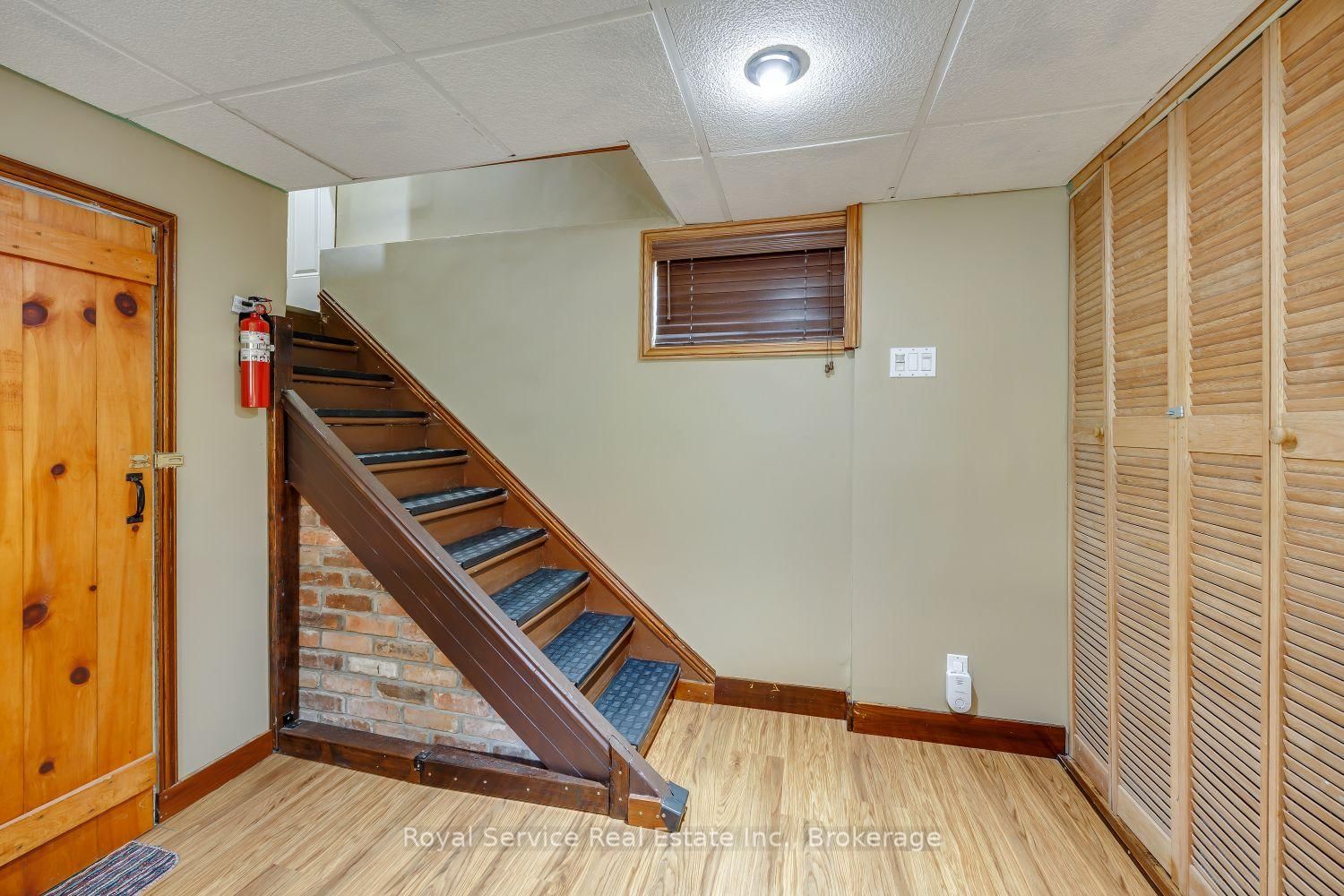 627 Whistler Drive • Oshawa, ON photo 32