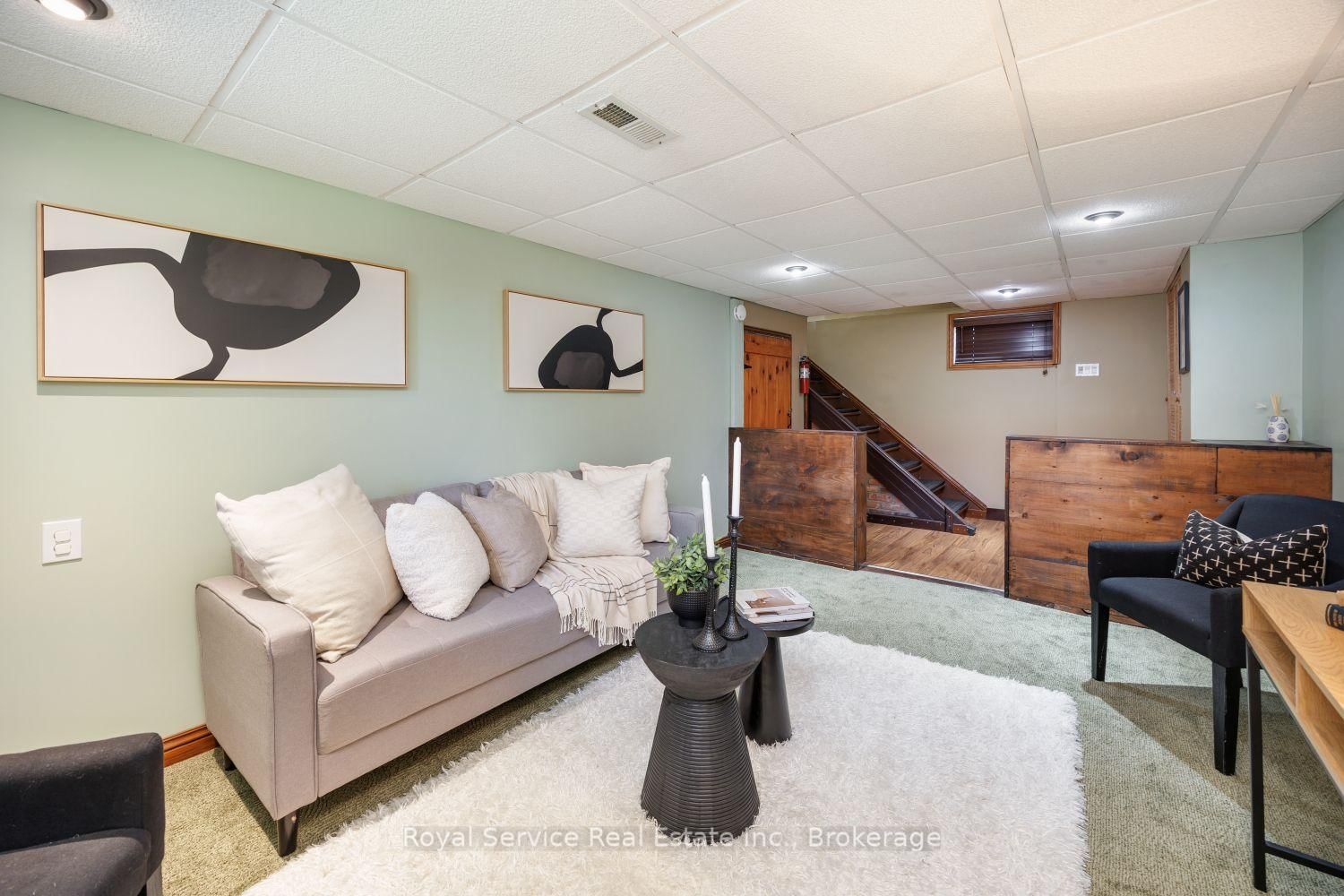 627 Whistler Drive • Oshawa, ON photo 34