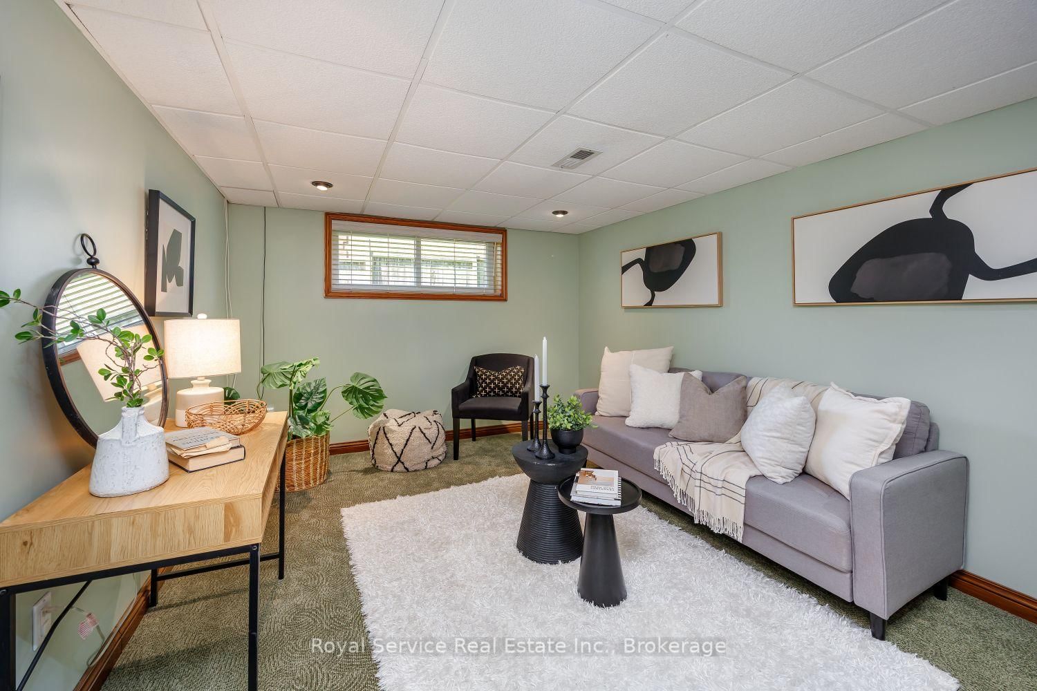 627 Whistler Drive • Oshawa, ON photo 35