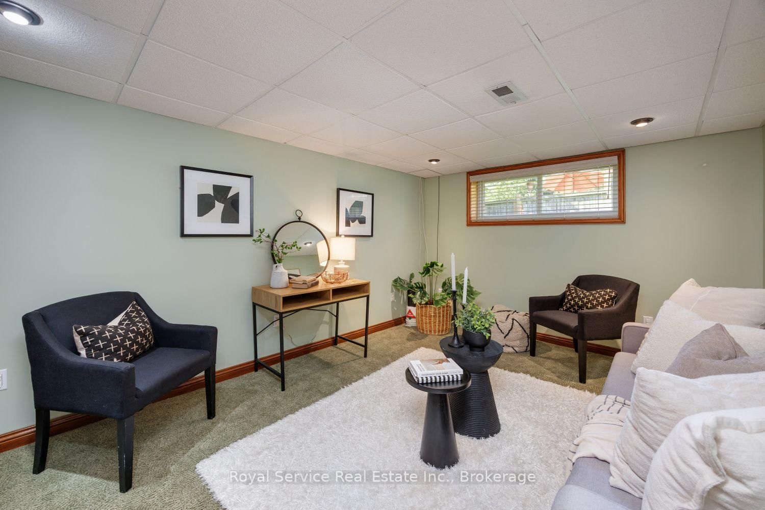 627 Whistler Drive • Oshawa, ON photo 37