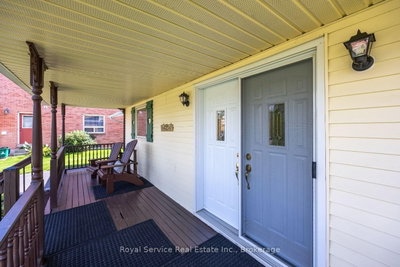 627 Whistler Drive • Oshawa, ON photo 7
