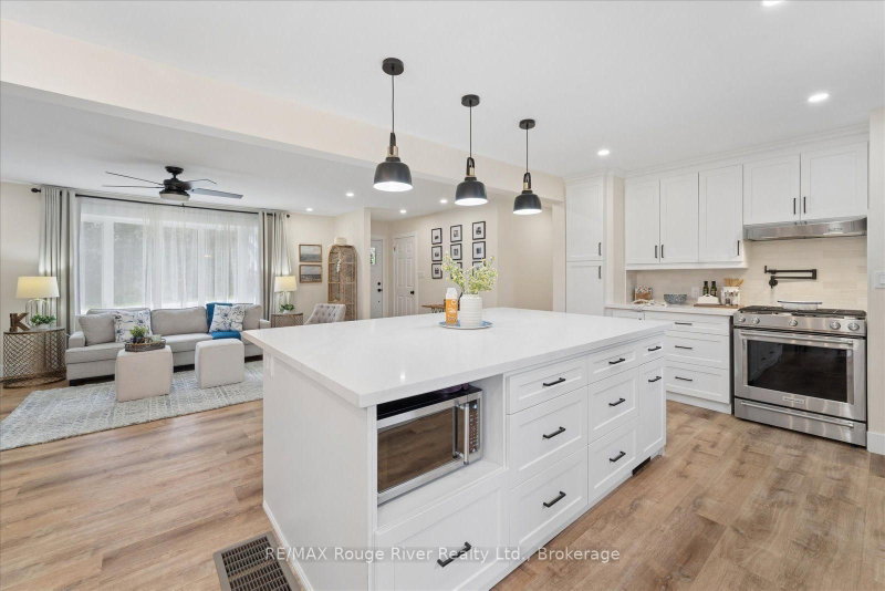 3714 Newtonville Road