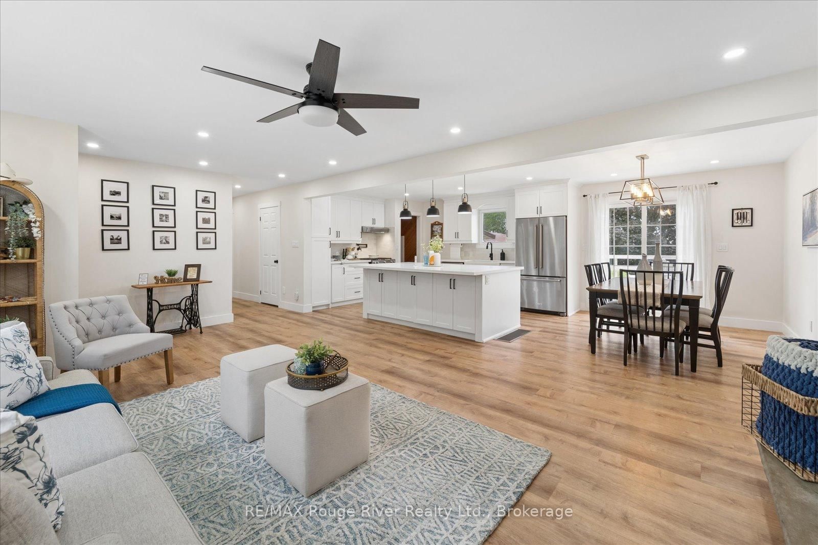 3714 Newtonville Road • Clarington, ON photo 10