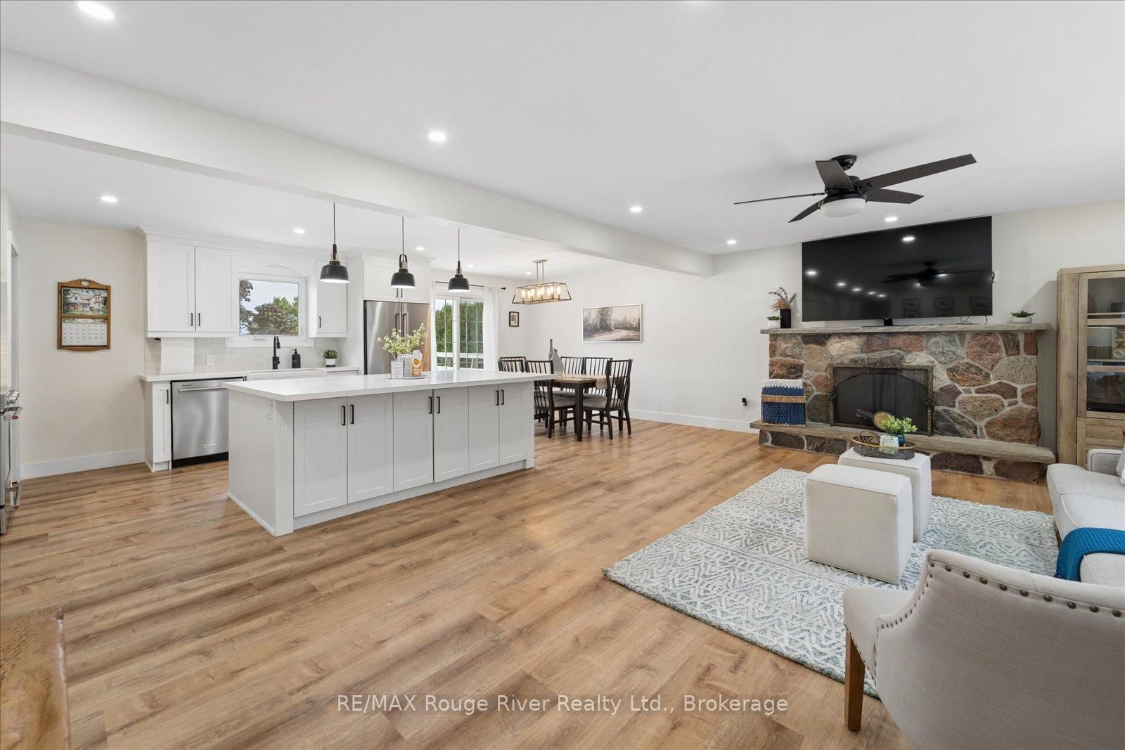 3714 Newtonville Road • Clarington, ON photo 11