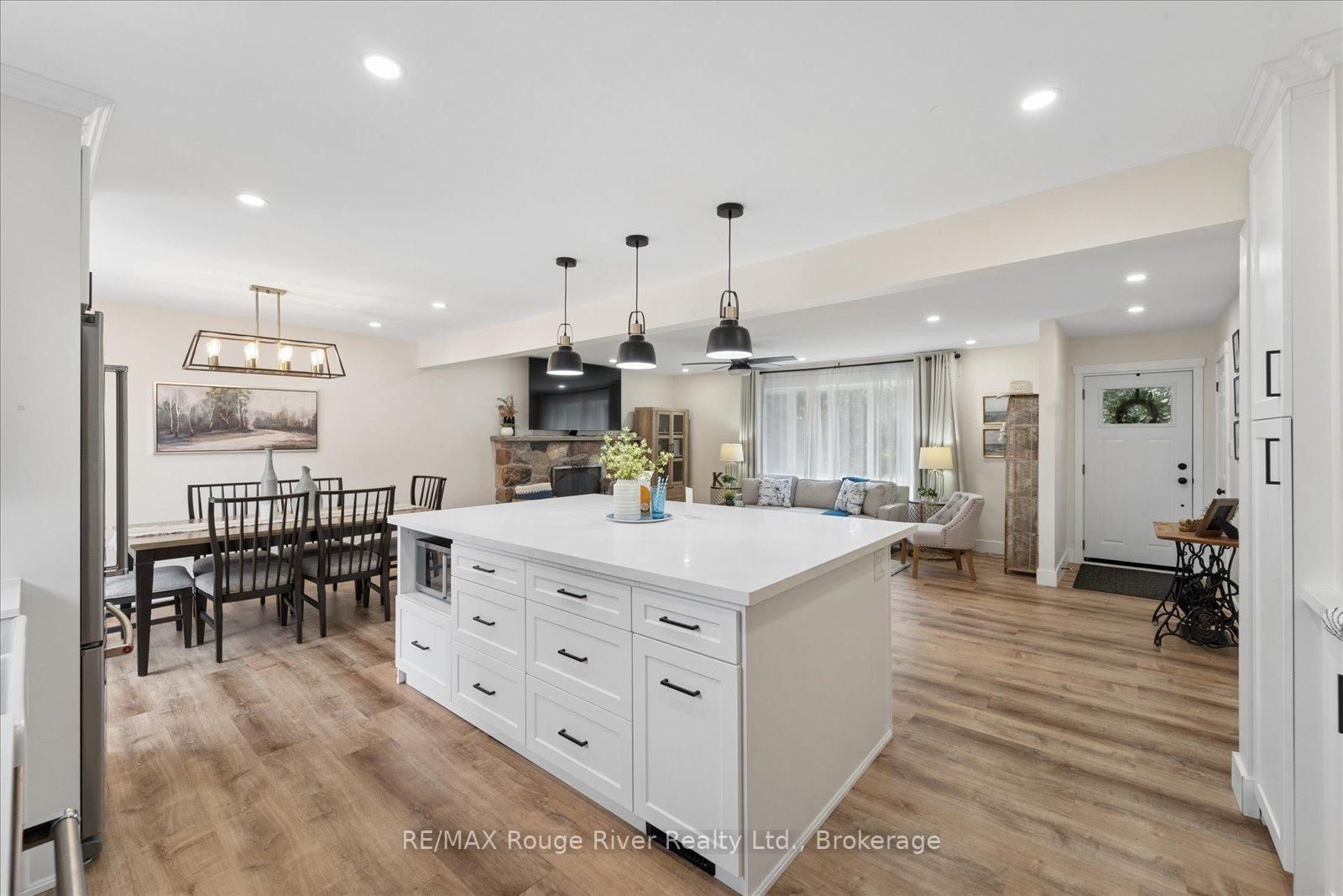 3714 Newtonville Road • Clarington, ON photo 13