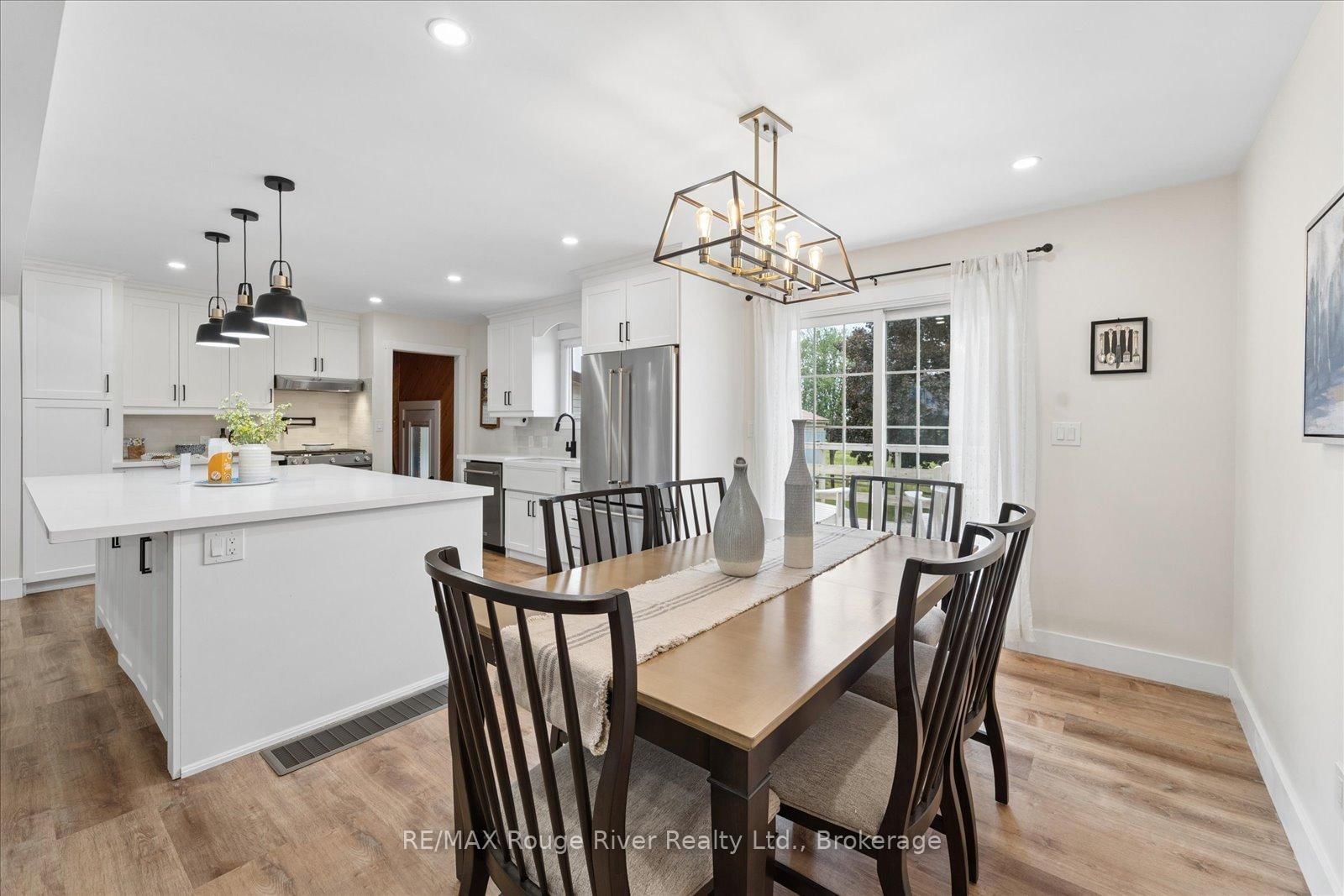 3714 Newtonville Road • Clarington, ON photo 15
