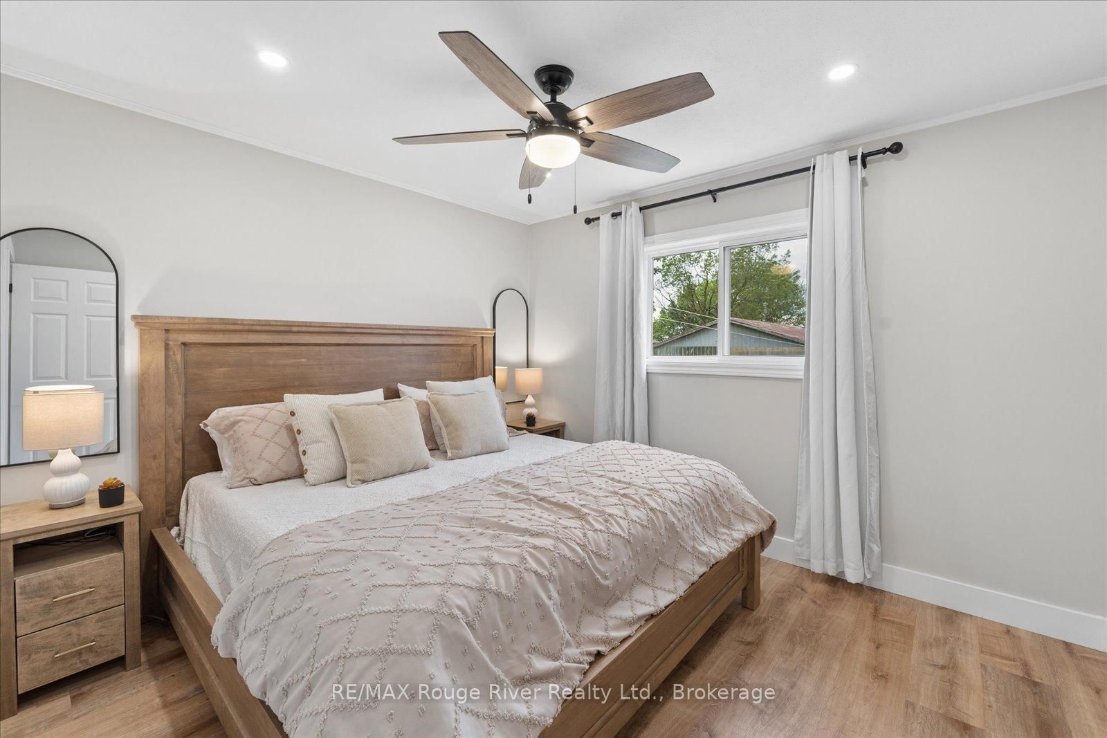 3714 Newtonville Road • Clarington, ON photo 16