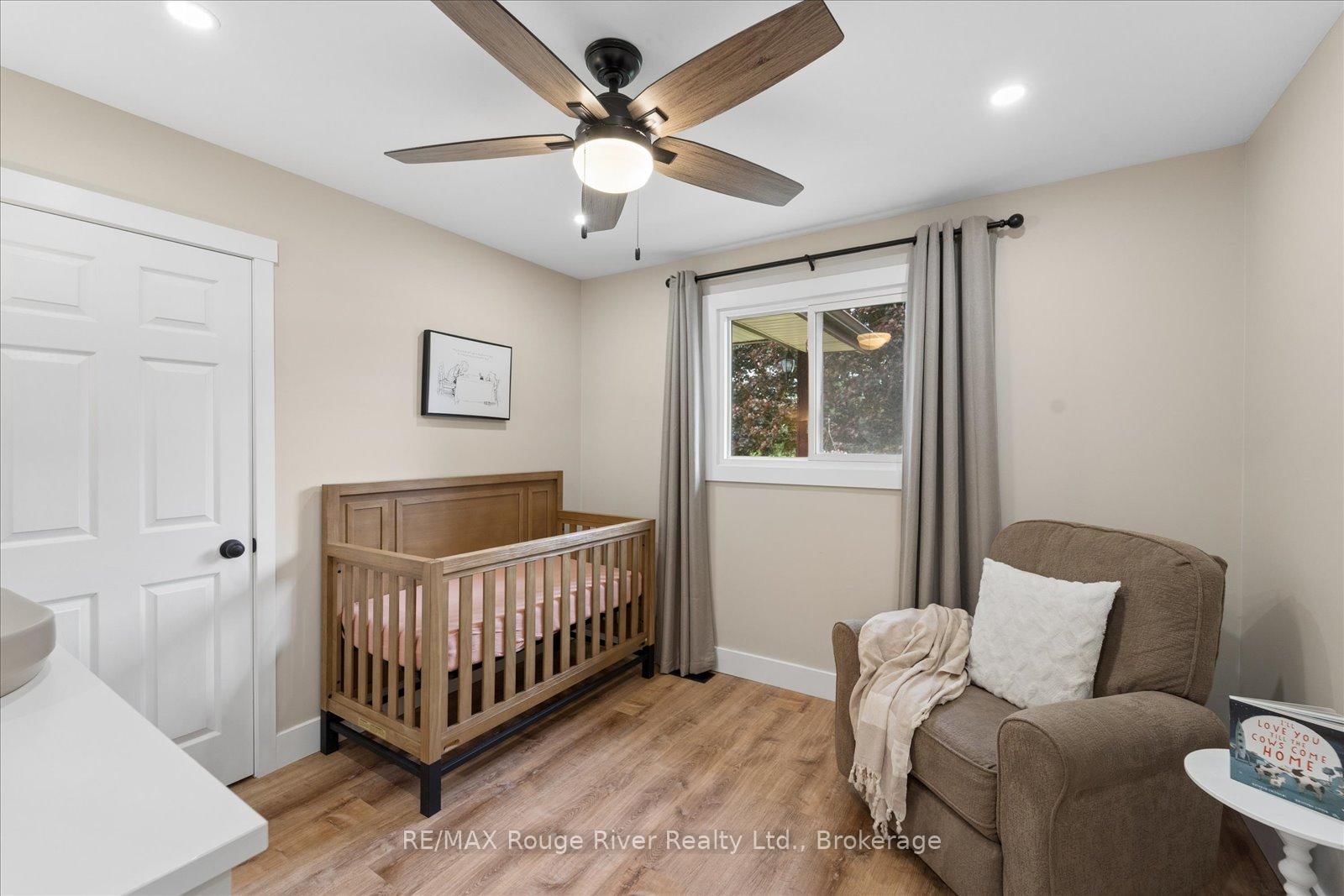 3714 Newtonville Road • Clarington, ON photo 19