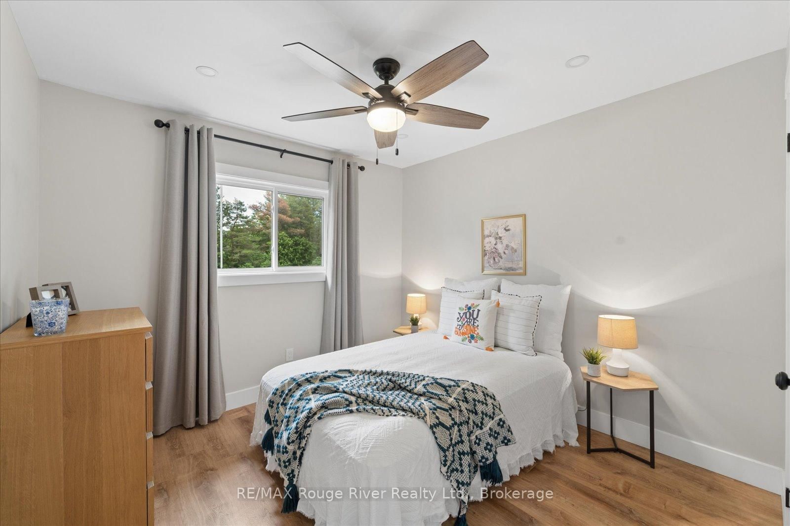 3714 Newtonville Road • Clarington, ON photo 20