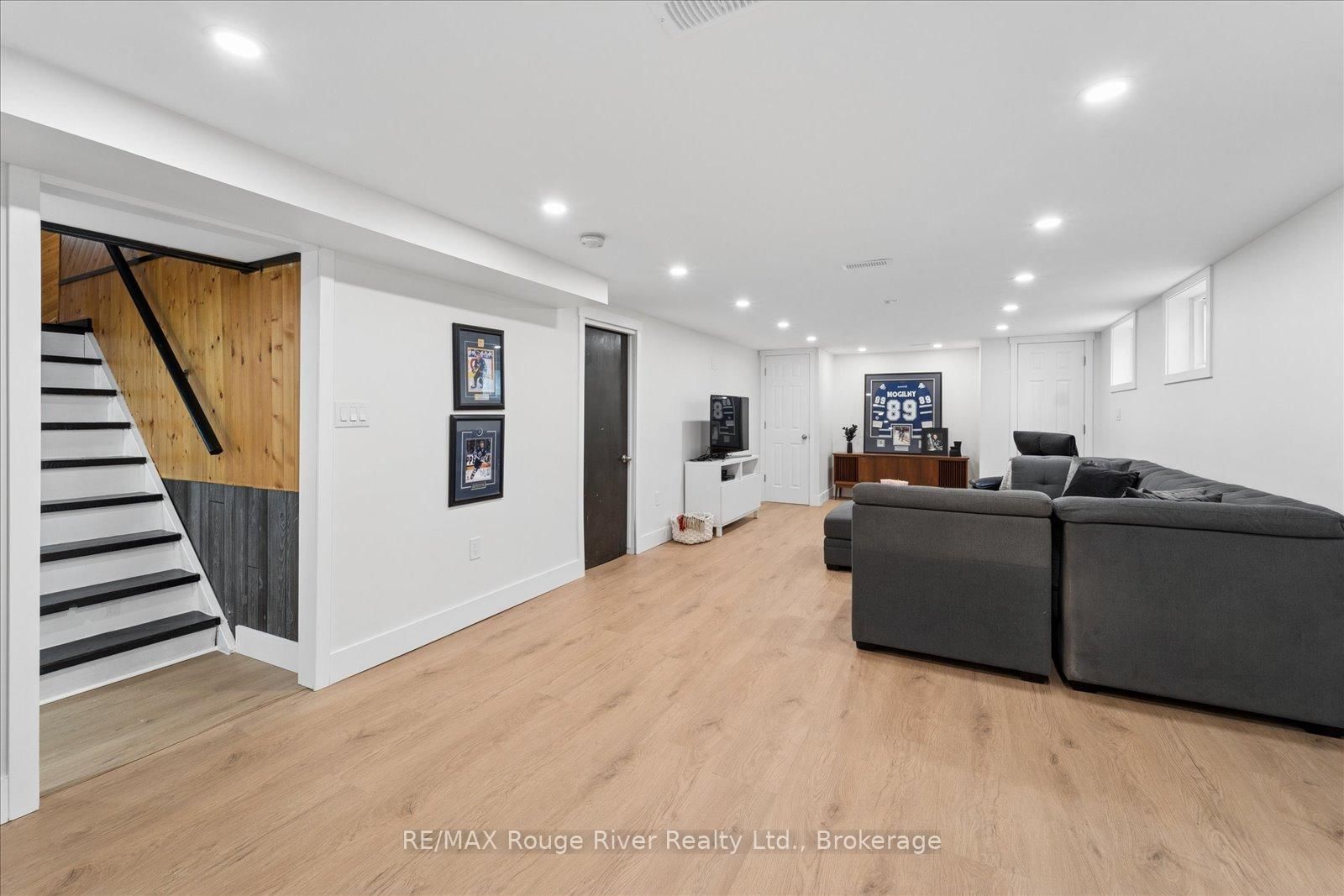 3714 Newtonville Road • Clarington, ON photo 21