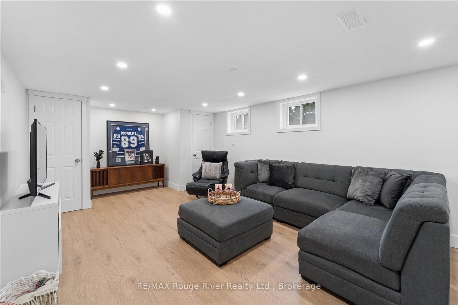 3714 Newtonville Road • Clarington, ON photo 22