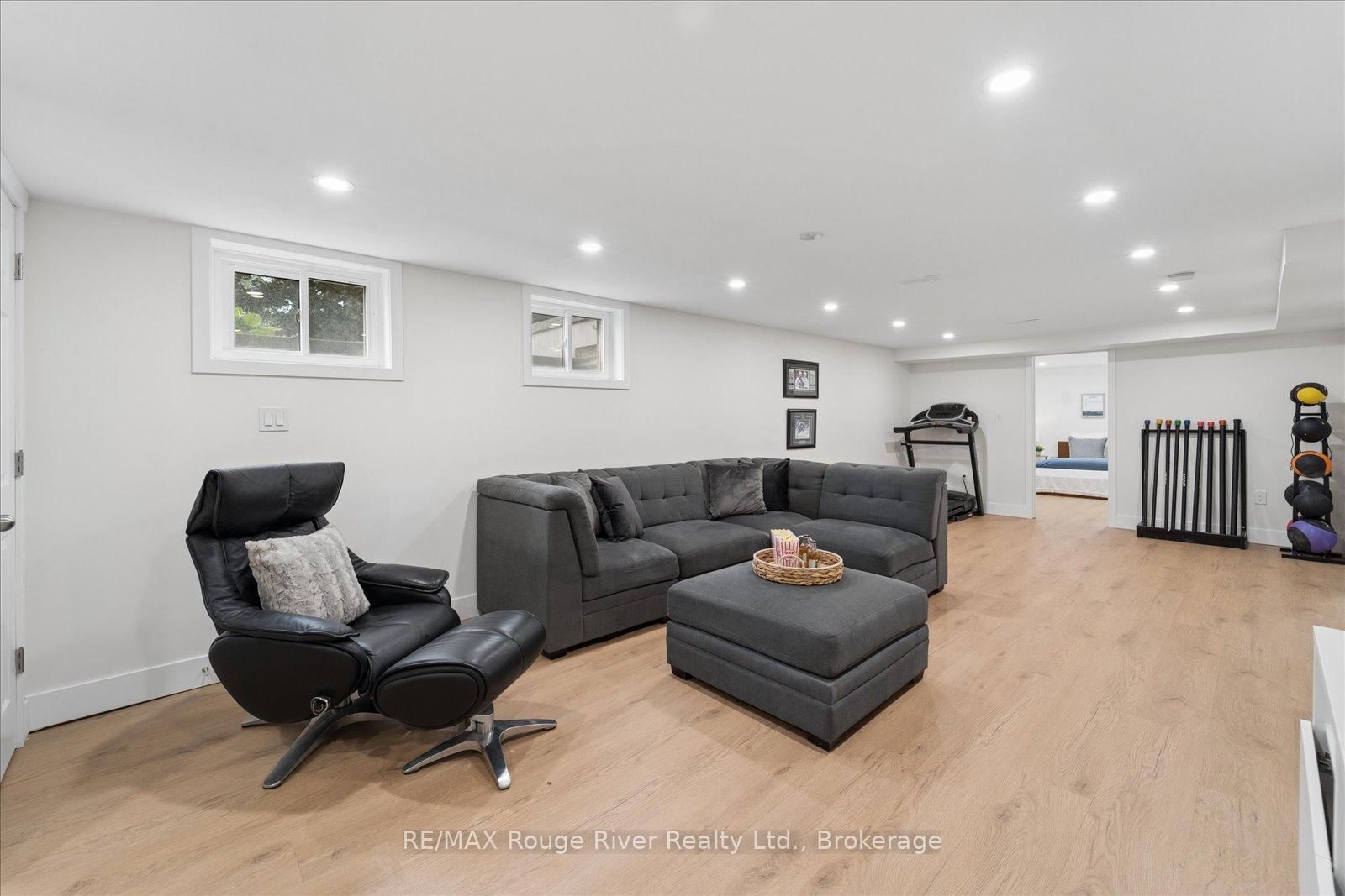 3714 Newtonville Road • Clarington, ON photo 23