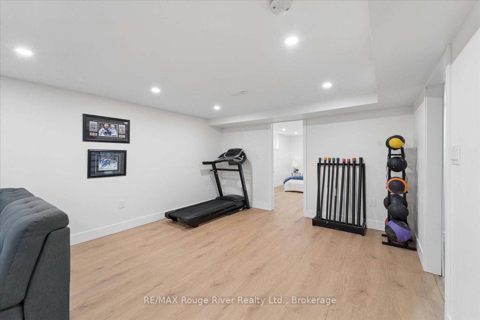 3714 Newtonville Road • Clarington, ON photo 24