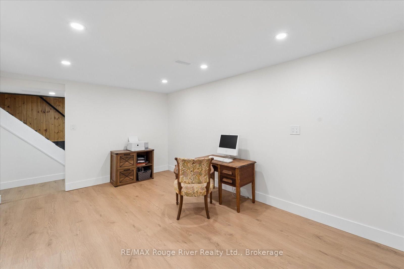 3714 Newtonville Road • Clarington, ON photo 25