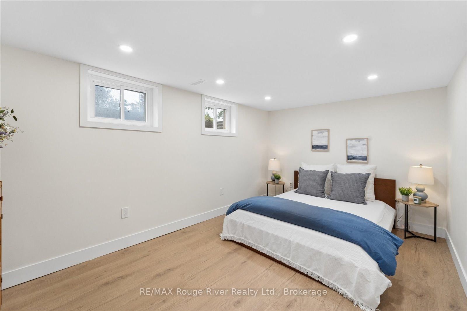 3714 Newtonville Road • Clarington, ON photo 26