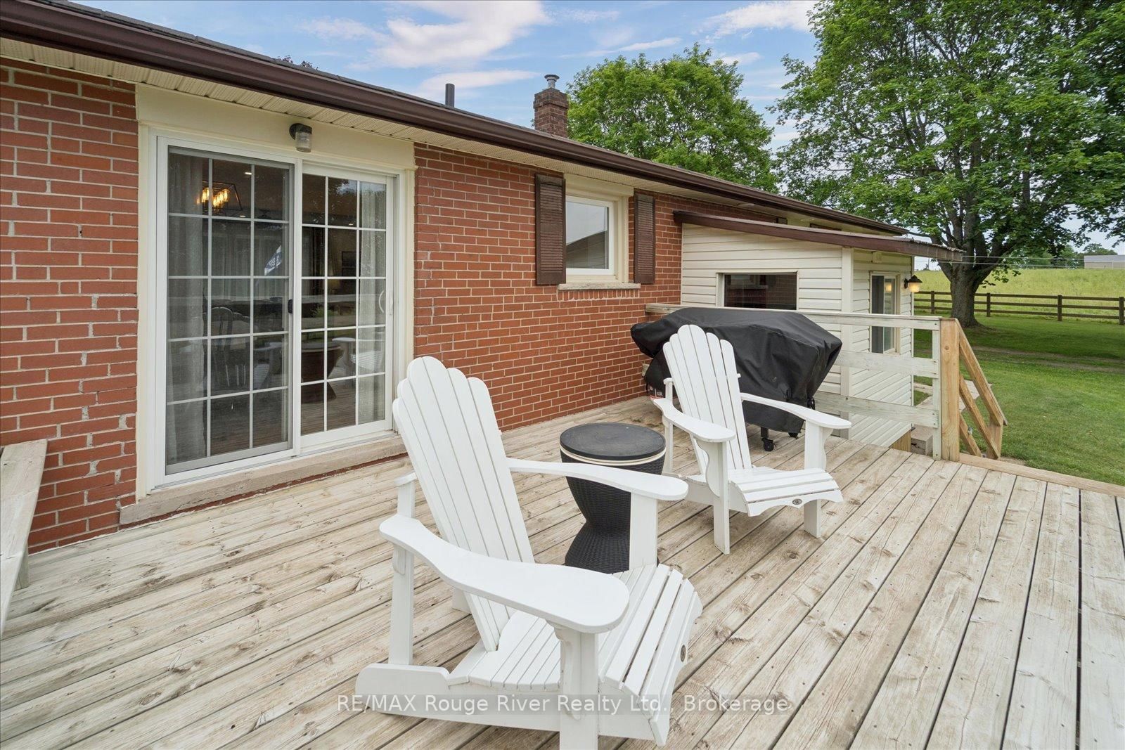 3714 Newtonville Road • Clarington, ON photo 29