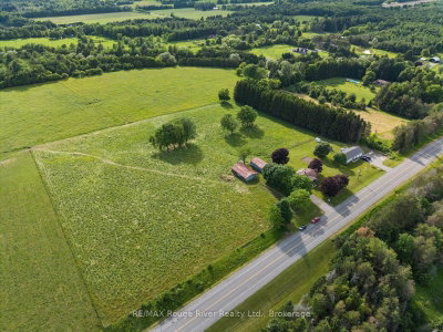 3714 Newtonville Road • Clarington, ON photo 3