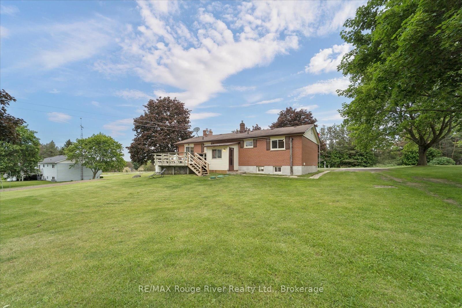 3714 Newtonville Road • Clarington, ON photo 30