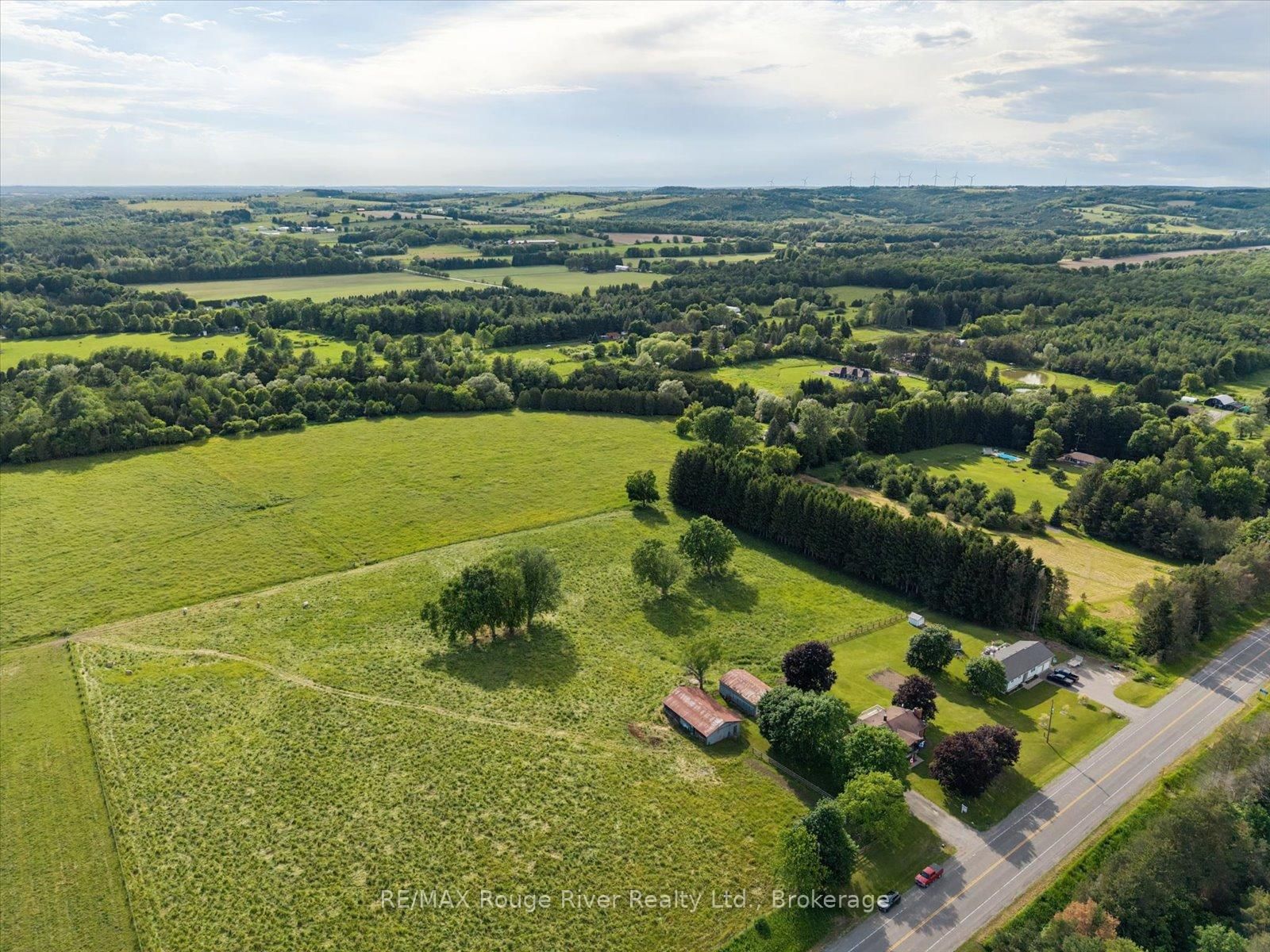 3714 Newtonville Road • Clarington, ON photo 33