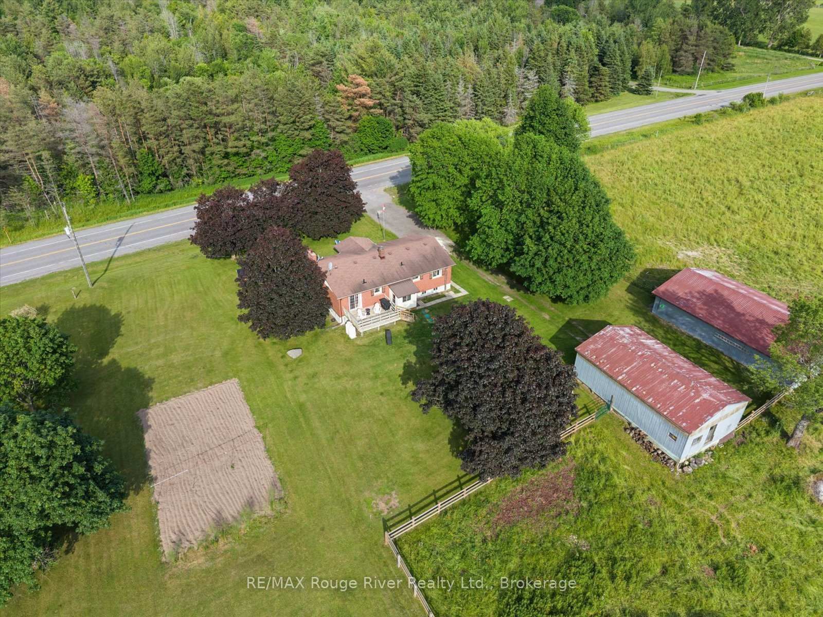 3714 Newtonville Road • Clarington, ON photo 34