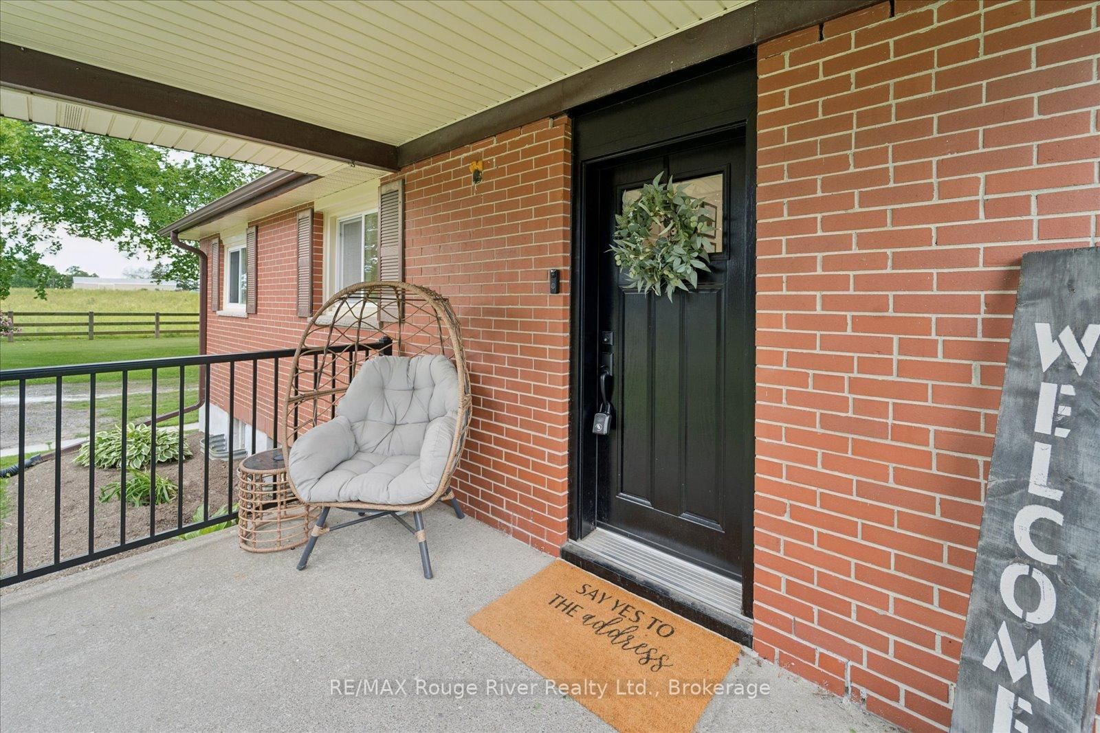 3714 Newtonville Road • Clarington, ON photo 6