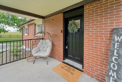 3714 Newtonville Road • Clarington, ON photo 6