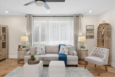 3714 Newtonville Road • Clarington, ON photo 8