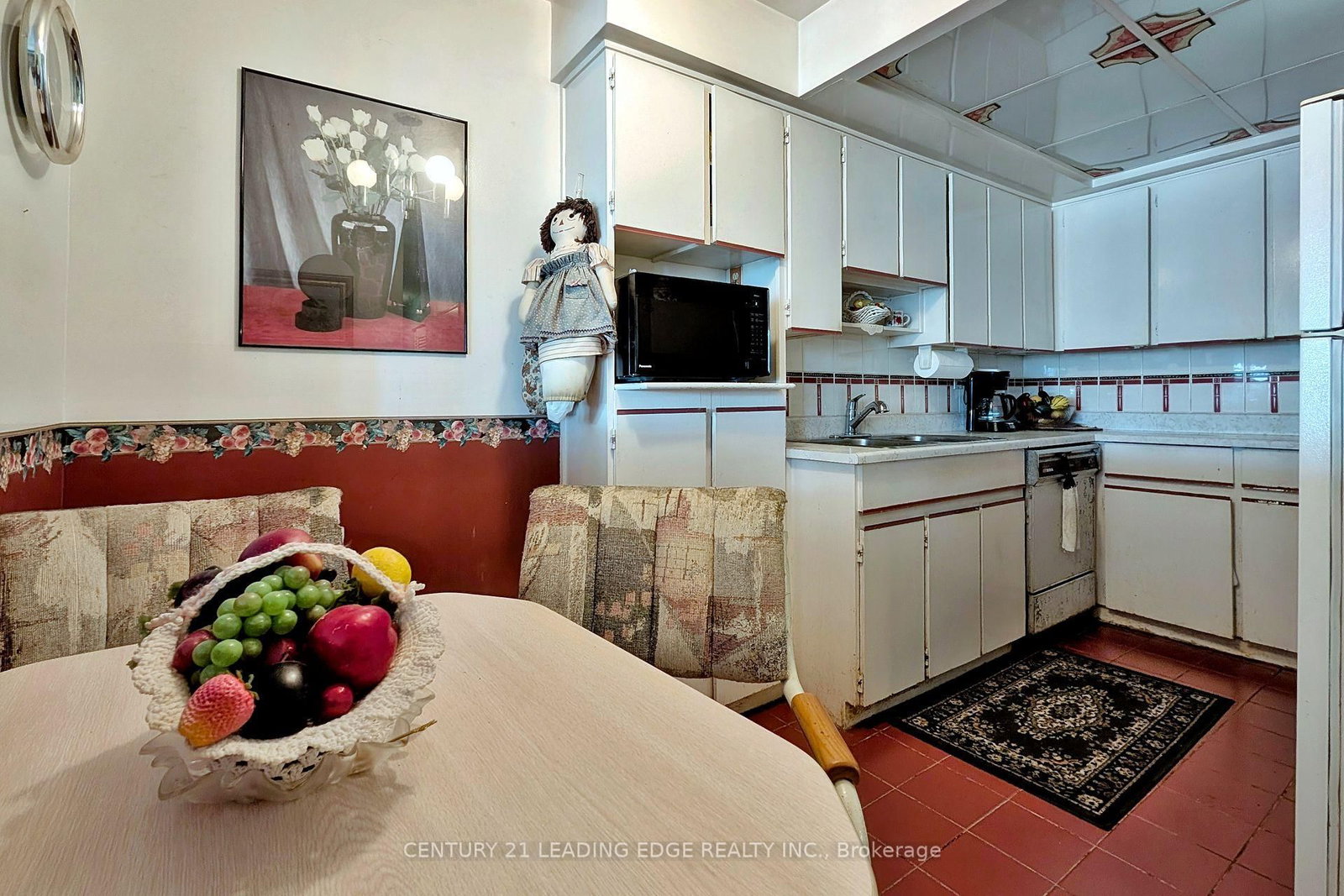 121 Ling Road • #1910 • Toronto, ON photo 17