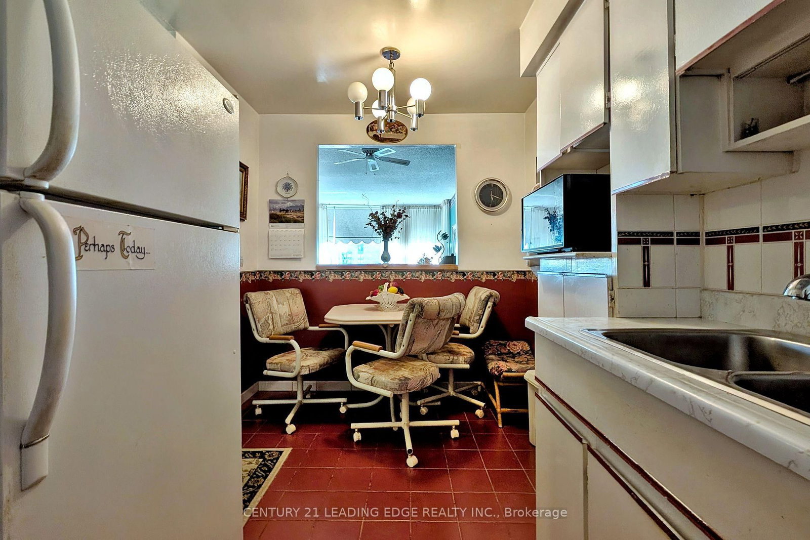 121 Ling Road • #1910 • Toronto, ON photo 19