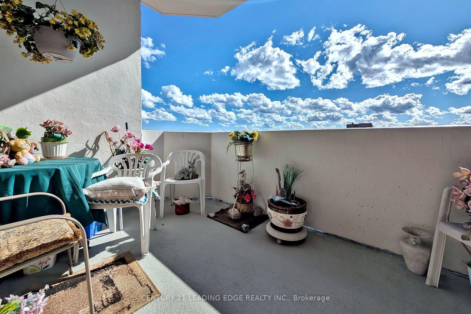 121 Ling Road • #1910 • Toronto, ON photo 22