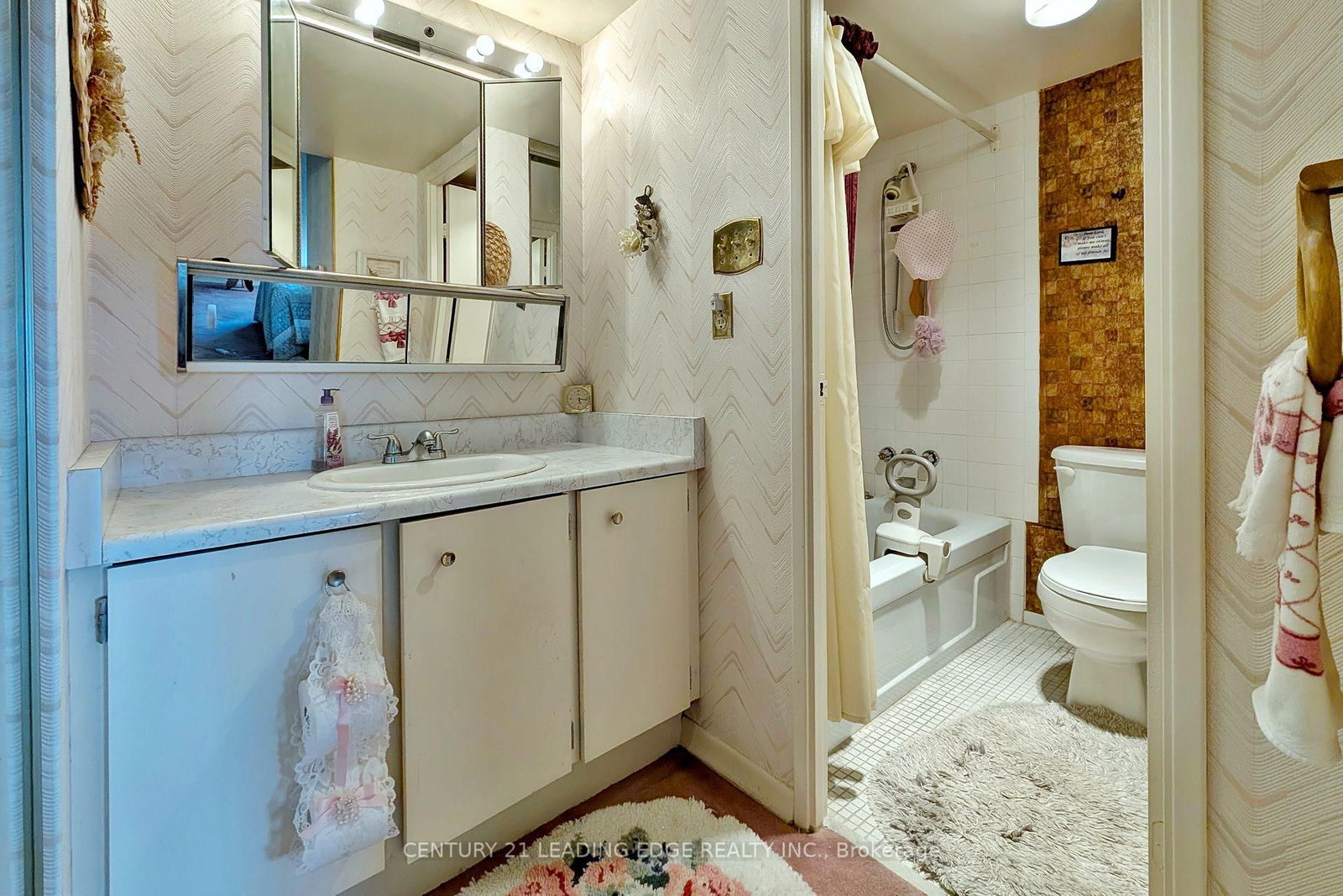 121 Ling Road • #1910 • Toronto, ON photo 28