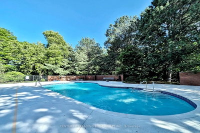Thumbnail 47