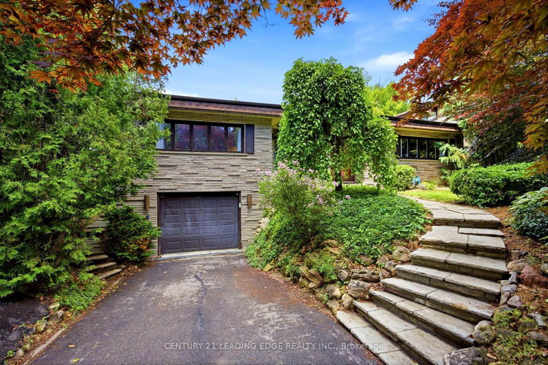 128 Marica Avenue