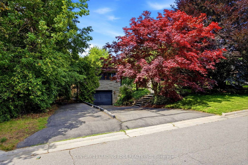128 Marica Avenue