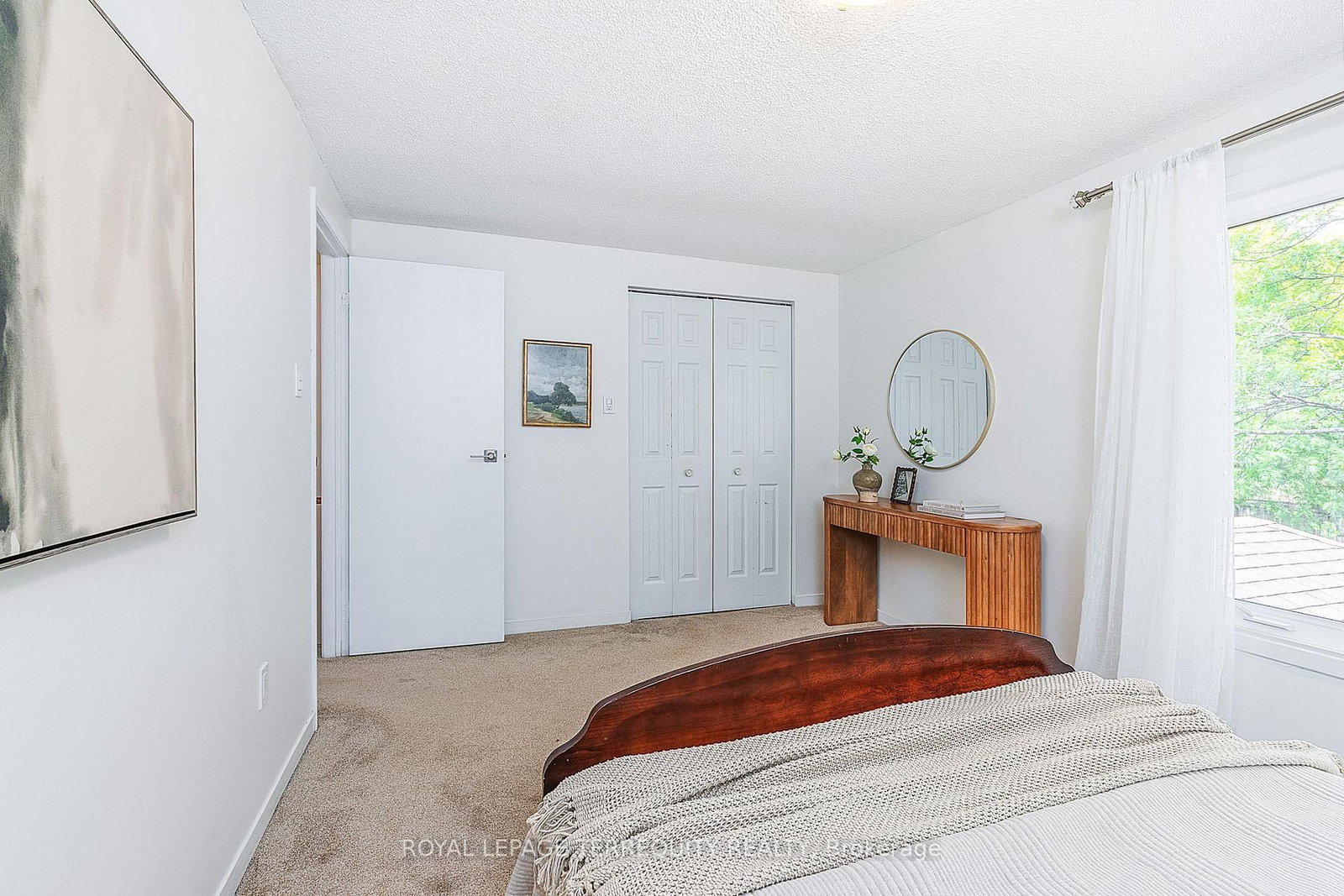 19 Brocklesby Crescent • Ajax, ON photo 21